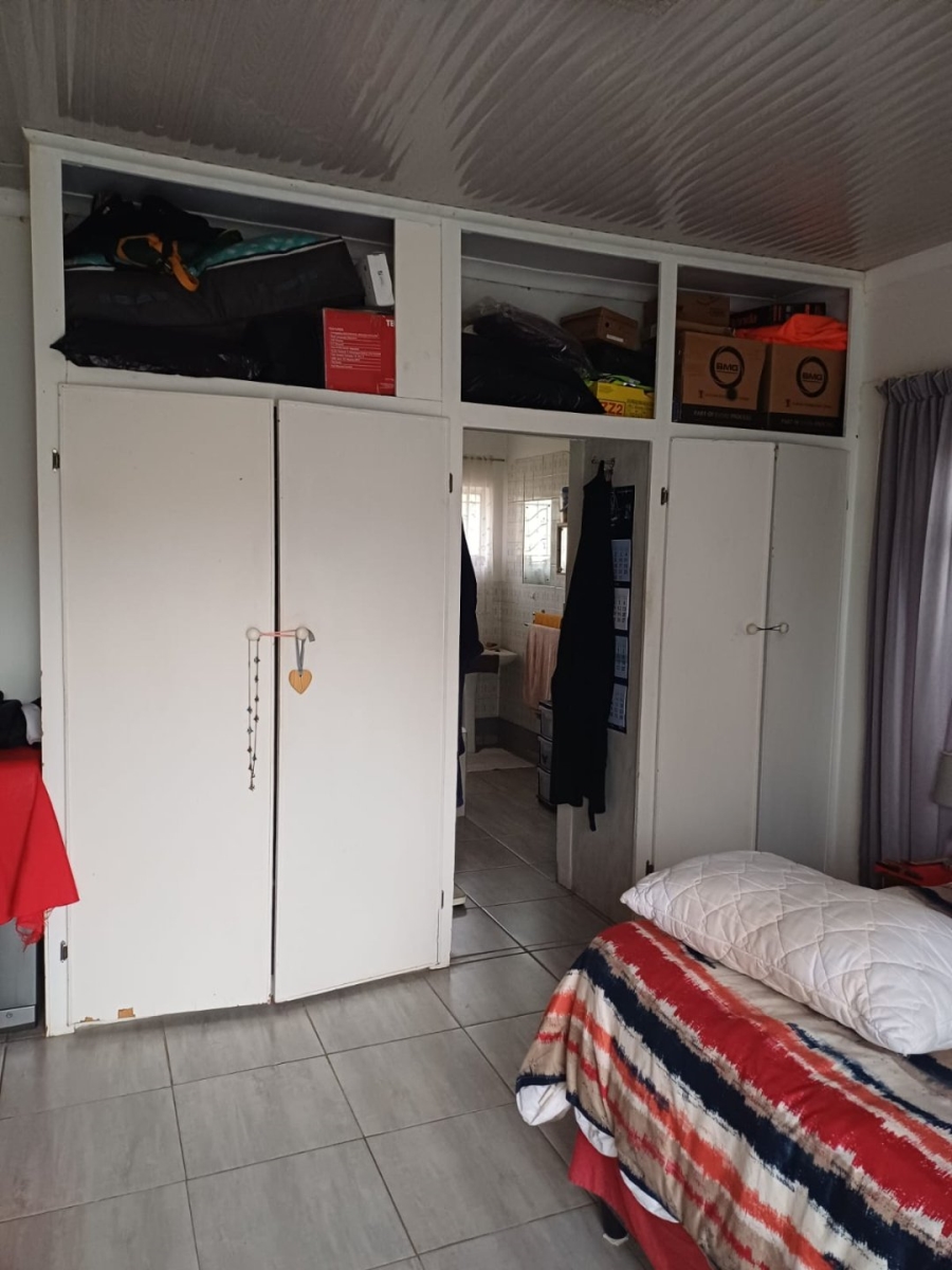 3 Bedroom Property for Sale in Riebeeckstad Free State